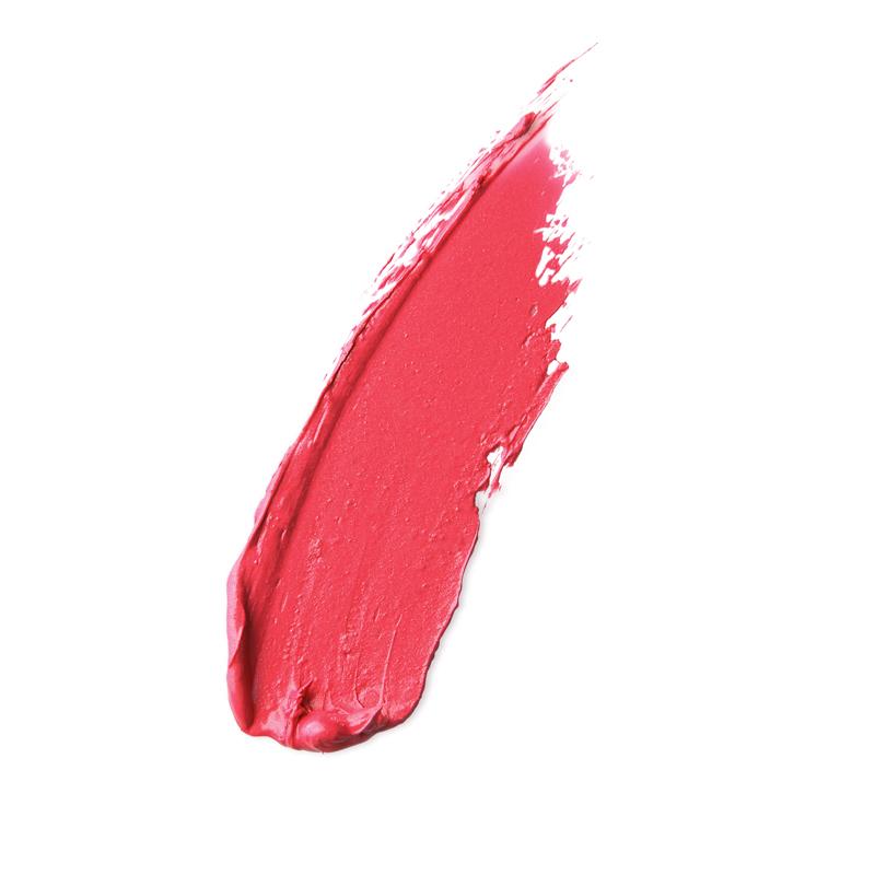 Antipodes South Pacific Coral Lipstick