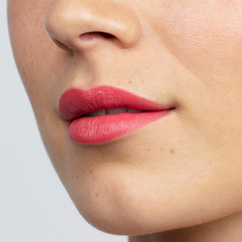 Antipodes South Pacific Coral Lipstick