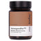 me today Ashwagandha 3000 60 Capsules