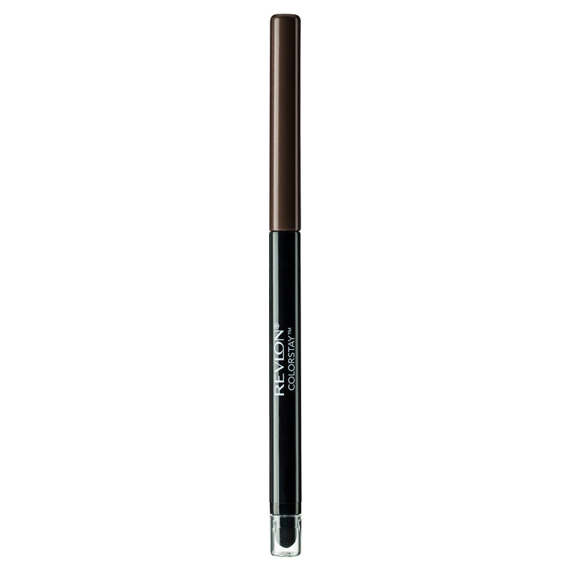 Revlon ColorStay Eye Liner Black Brown