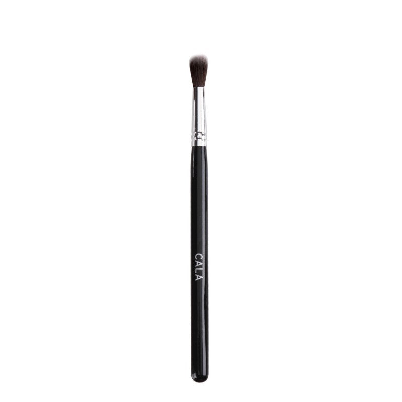 CALA Blending Brush