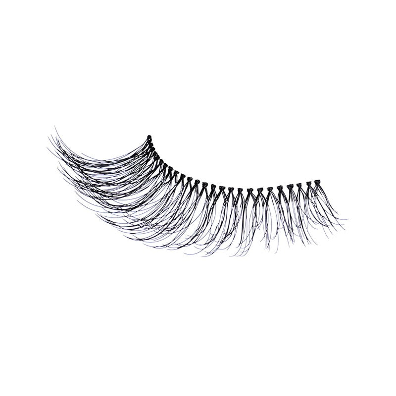 Depend Eyelashes Lilly