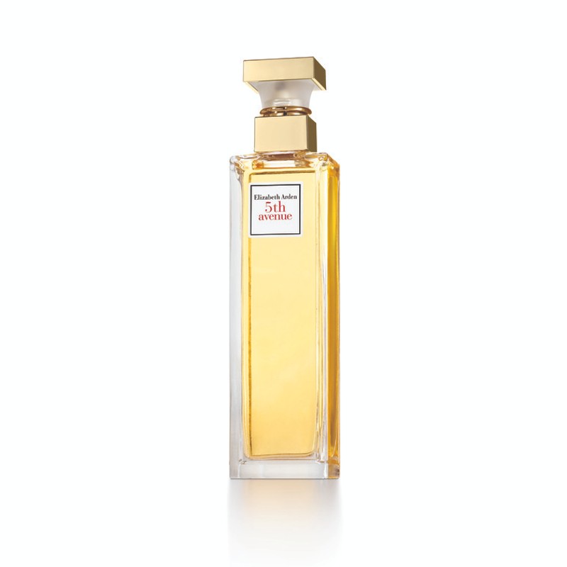 Elizabeth Arden 5th Avenue EDP 125ml for Women