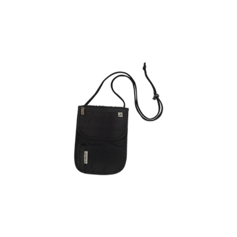 globite-rfid-security-neck-pouch