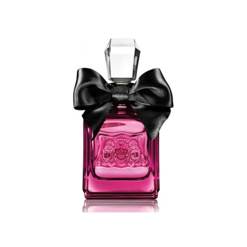 Juicy Couture Viva La Juicy Noir EDP 100ml for Women