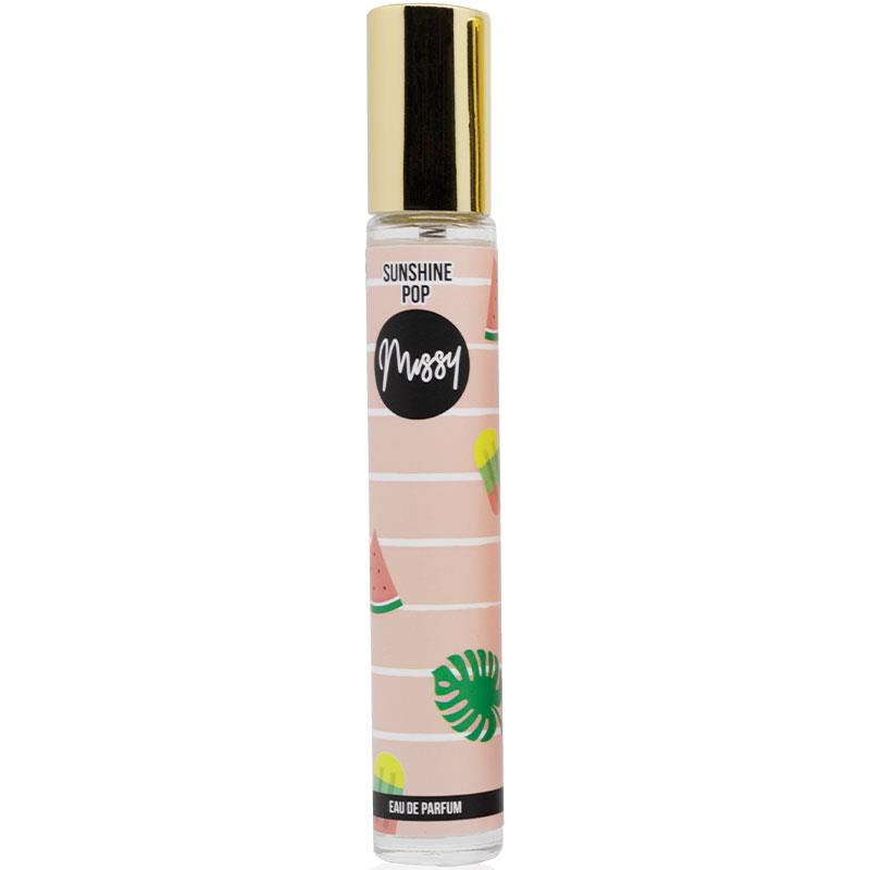 Missy Sunshine Pop Eau De Parfum 22ml