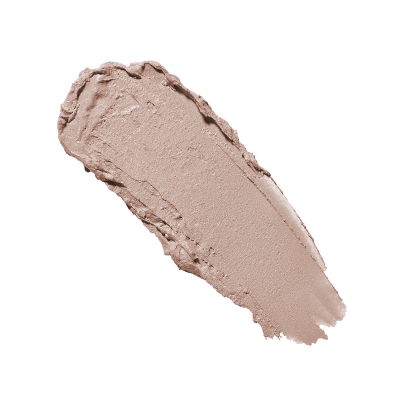 DB Flawless Strobing Illuminator Stick