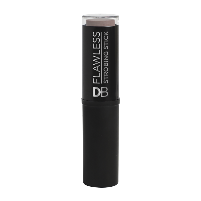 DB Flawless Strobing Illuminator Stick