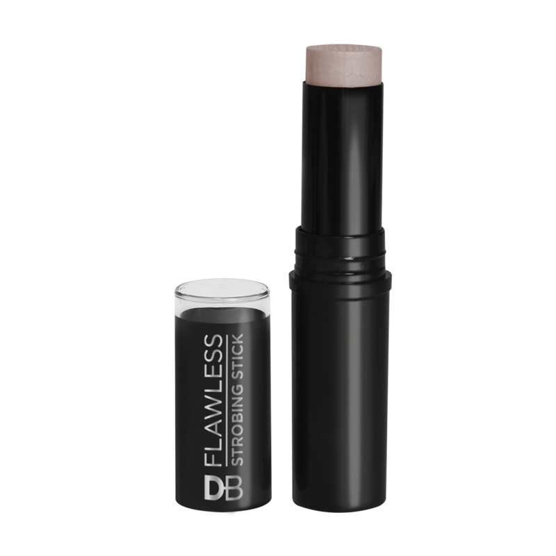 DB Flawless Strobing Illuminator Stick