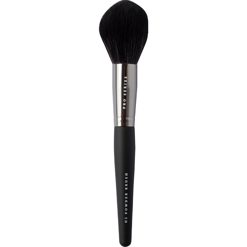 Simply Essential Pro Series Tapered Powder Brush