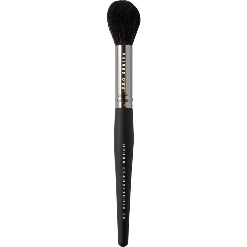 Simply Essential Pro Series Tapered Highlighter Brush