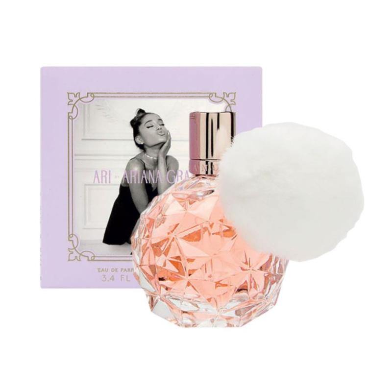 Ariana Grande Ari EDP 100ml for Women NZ - Bargain Chemist