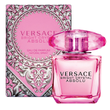 Versace Bright Crystal Absolu EDP 90ml