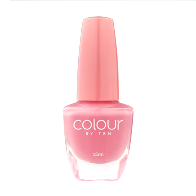 TBN Nail Polish Cosmopolitan