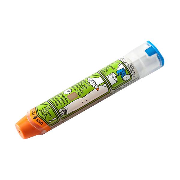 EpiPen® Junior