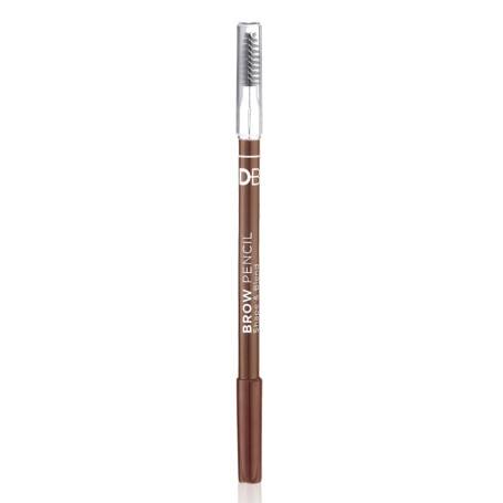 DB Designer Brands Brow Pencil Blonde