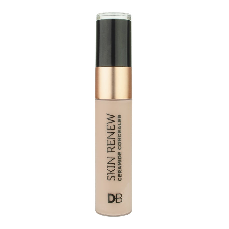 DB Designer Brands Skin Renew Ceramide Concealer Porcelain