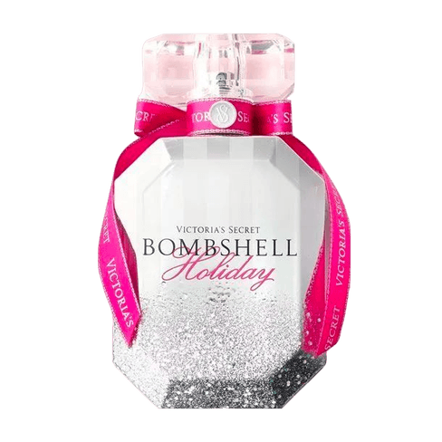 Victoria’s Secret Bombshell Holiday EDP 50ml