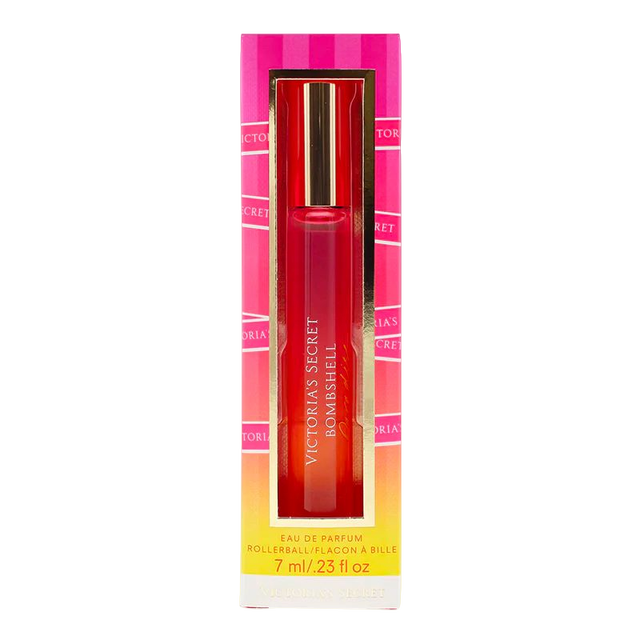 Victoria’s Secret Mini Bombshell Paradise EDP 7ml