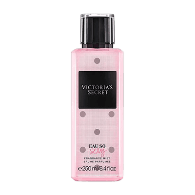 Victoria secret mist chemist warehouse hot sale