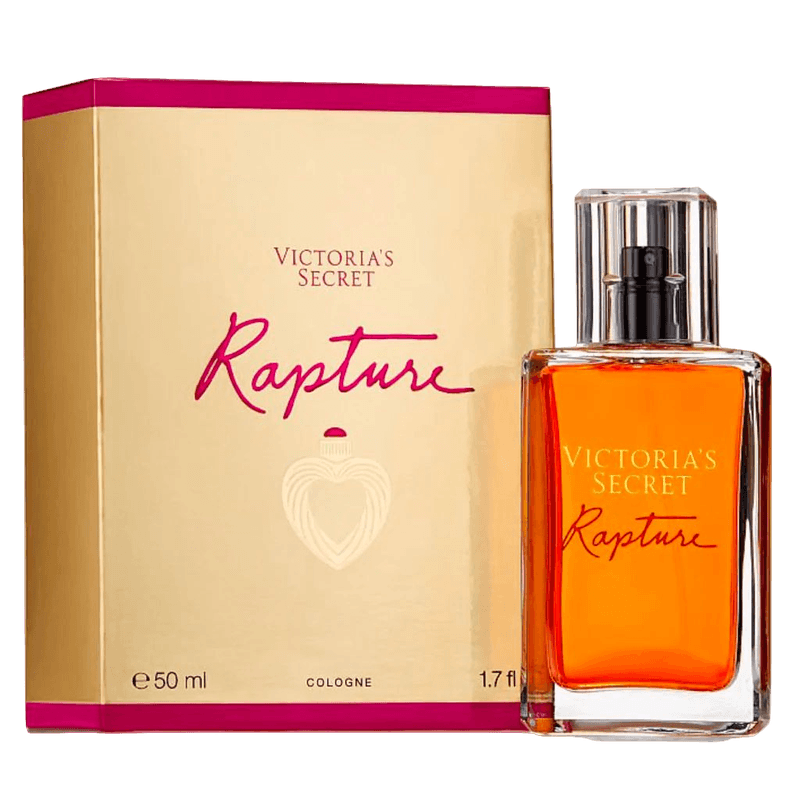 Victoria’s Secret Rapture Cologne Spray 50ml