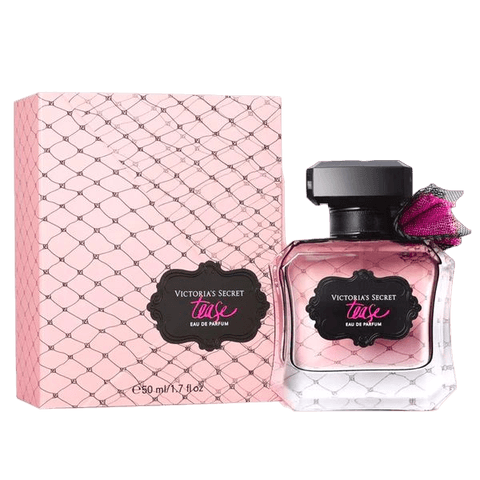 Victoria’s Secret Tease EDP Spray 50ml