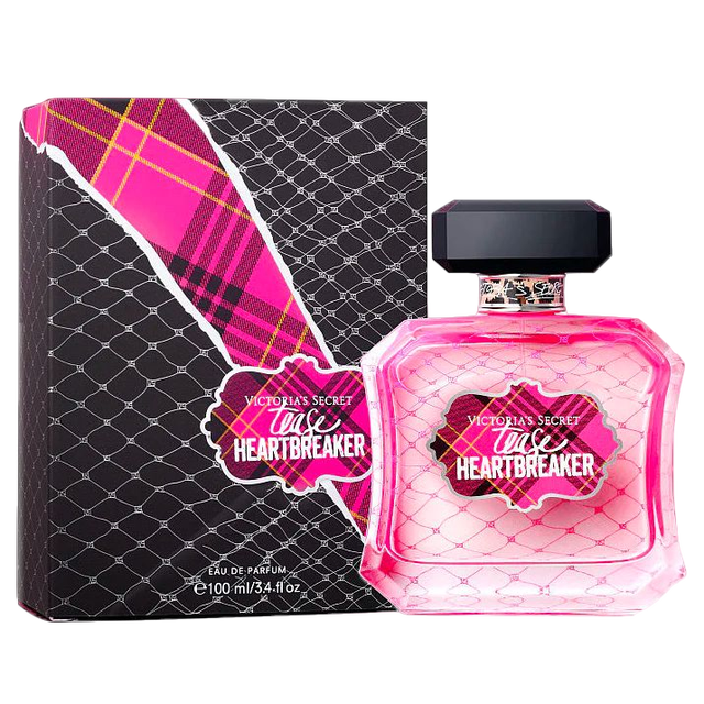 Victoria’s Secret Tease Heartbreaker EDP Spray 100ml