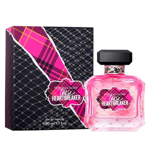 Victoria’s Secret Tease Heartbreaker EDP Spray 50ml